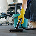 footer-img3