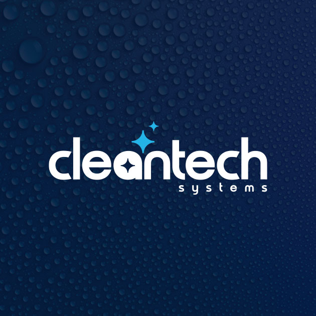 Clean Tech Systems / Consultoría Técnica Para Procesos de Limpieza ...