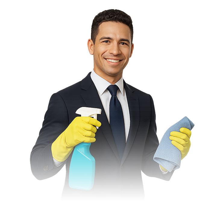 Clean Tech Systems